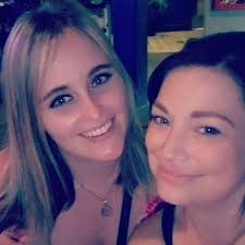 Brittany Creech and Dillon Saylors' Wedding Website