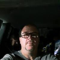 Jason Prindle's Instagram, Twitter & Facebook