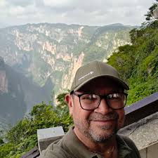 El olimpo le llaman, para los cuates es Zacatenco