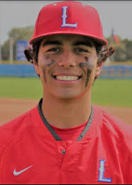 Student-Athletes of the Week: May 4, 2020