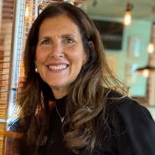 napatopwomen #sagewomen #teamsageview