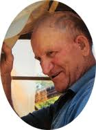 Desmond Emery Obituary