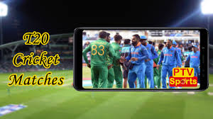 Watch t20 world cup 2021 live match scores & schedule from free sports channels on android mobile. Download Ptv Sports Live Cricket Tv Free For Android Ptv Sports Live Cricket Tv Apk Download Steprimo Com