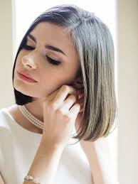 When it comes to bridal hair accessories, there are many different styles to choose from. 29 Wedding Hairstyles For Short Hair