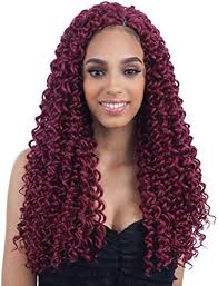 Tiffany Munroe's Amazon Page