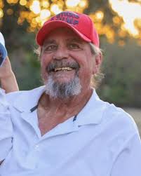 Joseph Allen Bynum Obituary January 9, 2025