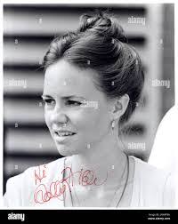 Abraham Sally's Instagram, Twitter & Facebook