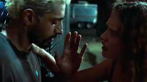 .of sound of metal, the feature debut from place beyond the pines writer darius marder, starring riz ahmed as ruben, drummer for a metal duo called blackgammon. Riz Ahmed Plays A Drummer Struggling With Hearing Loss In Sound Of Metal Trailer Newsgroove Uk