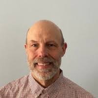 Mark Zelenak's Instagram, Twitter & Facebook