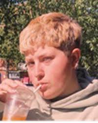 Meet our grad students