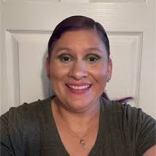 What an unbelievable experience I had last week at origin in Rwanda with  Starbucks 💚