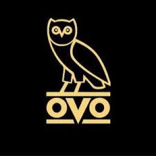 Ovo Owl Sticker 1 4 8 Drake Ovo Drake Wallpapers Ovo Owl