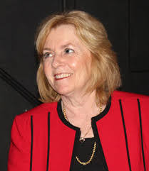 Linda Bissonnette's Instagram, Twitter & Facebook