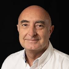 Miguel Trigo's Instagram, Twitter & Facebook