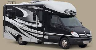 We did not find results for: Mercedes Rv Class C Rv Motorhome Recreational Vehicles