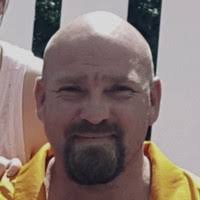 Jayson Collins Email & Phone Number