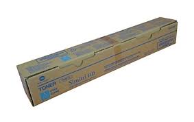 Tn321 konica minolta bizhub toner cartridge c224 c284 c364 c7822 15 months warranty. Konica Minolta Tn321c A33k230 Bizhub C224 C284 C364 Toner Cartridge Cyan In Retail Packaging Buy Online In Dominica At Dominica Desertcart Com Productid 11441001