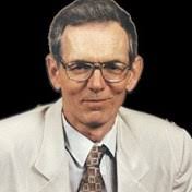 Lowther Family Obituaries