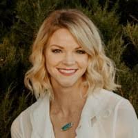 Tiffany Vernon's Instagram, Twitter & Facebook