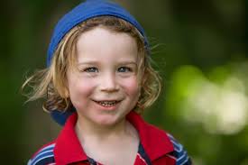 How To Photograph Kids Babies Children A Portrait Tutorial Portrait Tutorial Children Photography Kids Portraits