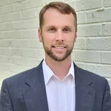 Nathan Goddard's Instagram, Twitter & Facebook