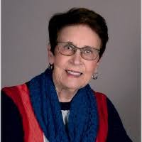 6506018_fbs.jpg?cb=20251023185034