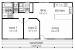 Portable Buildings For Sale
