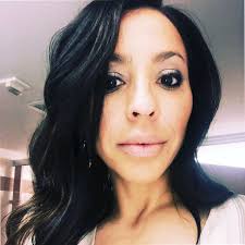 Westlake Dermatology & Cosmetic Surgery