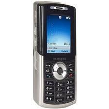 Samsung i300 review: Samsung i300 - CNET
