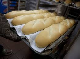 Aprende A Confeccionar Lo Que Tanto Te Gusta Pan De Mantequilla Pan De Dulce Recetas De Pan