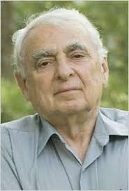 James Beck's Instagram, Twitter & Facebook