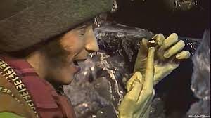 Lord of the rings images. Soviet Era Lord Of The Rings Film A Youtube Hit Culture Arts Music And Lifestyle Reporting From Germany Dw 08 04 2021