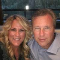 Craig Judd's Instagram, Twitter & Facebook