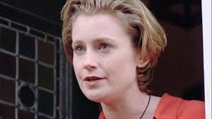 Place of birth Matching "belfast, northern ireland, uk" (Sorted by  Popularity Ascending)