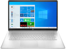Compare prices for samsung laptops in india. 1 Tb Hard Drive Hdd Laptops