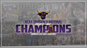 isabelle schott (@isabelleschott)