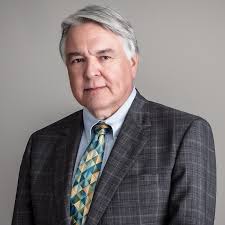 NST Lawyers Awarded in 2025 Best Lawyers in Canada List