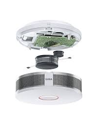 These are the best smoke detectors and alarms in 2021, which we have tested and reviewed. Nest Protect Smoke Detector Returns From Recall With A Lower Price Id Design Design Process Concept Design