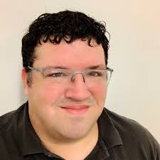 Stephen Olson (@stephenjolson)