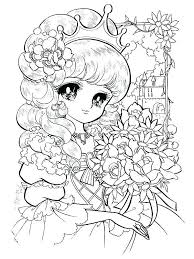 Pin Auf Malvorlagen Cartoon