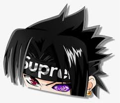 Tons of awesome sasuke supreme wallpapers to download for free. Sasuke Supreme Wallpaper Hd Hd Png Download Kindpng