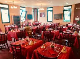 Le Distingo Courcouronnes Menu Prix Restaurant Avis Reservations Tripadvisor