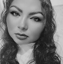 Manuel Daniel Daguerre