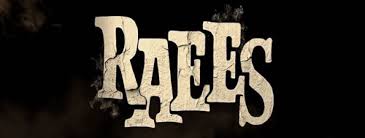 Raees Movie Download Raees Full Movie Youtube Download 720p Download the all new raees movie from here raees is a 2017 indian action crime thriller film directed by rahul. raees movie download raees full movie