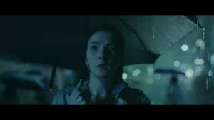 Some love the thrill, others the mystery of why that killer is out there and others vampires vs the bronx is the latest addition to our best horror movies on netflix list for finding a way to make a vampire movie where it's not just the. 7 Filipino Horror Films To Watch During Your Halloween Movie Nights Metro Style