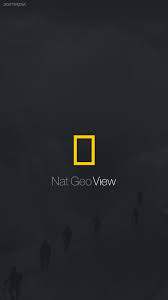 National Geographic Releases Awesome Photography And News App For Iphone