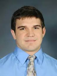 2013 Baseball Roster