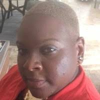 Nikki Wilkes's Instagram, Twitter & Facebook