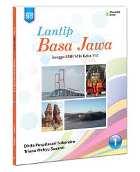 We did not find results for: Jawaban Bahasa Jawa Kelas 8 Halaman 49 Ilmu Link