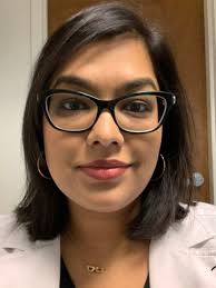 Board of Directors — CALCs Group